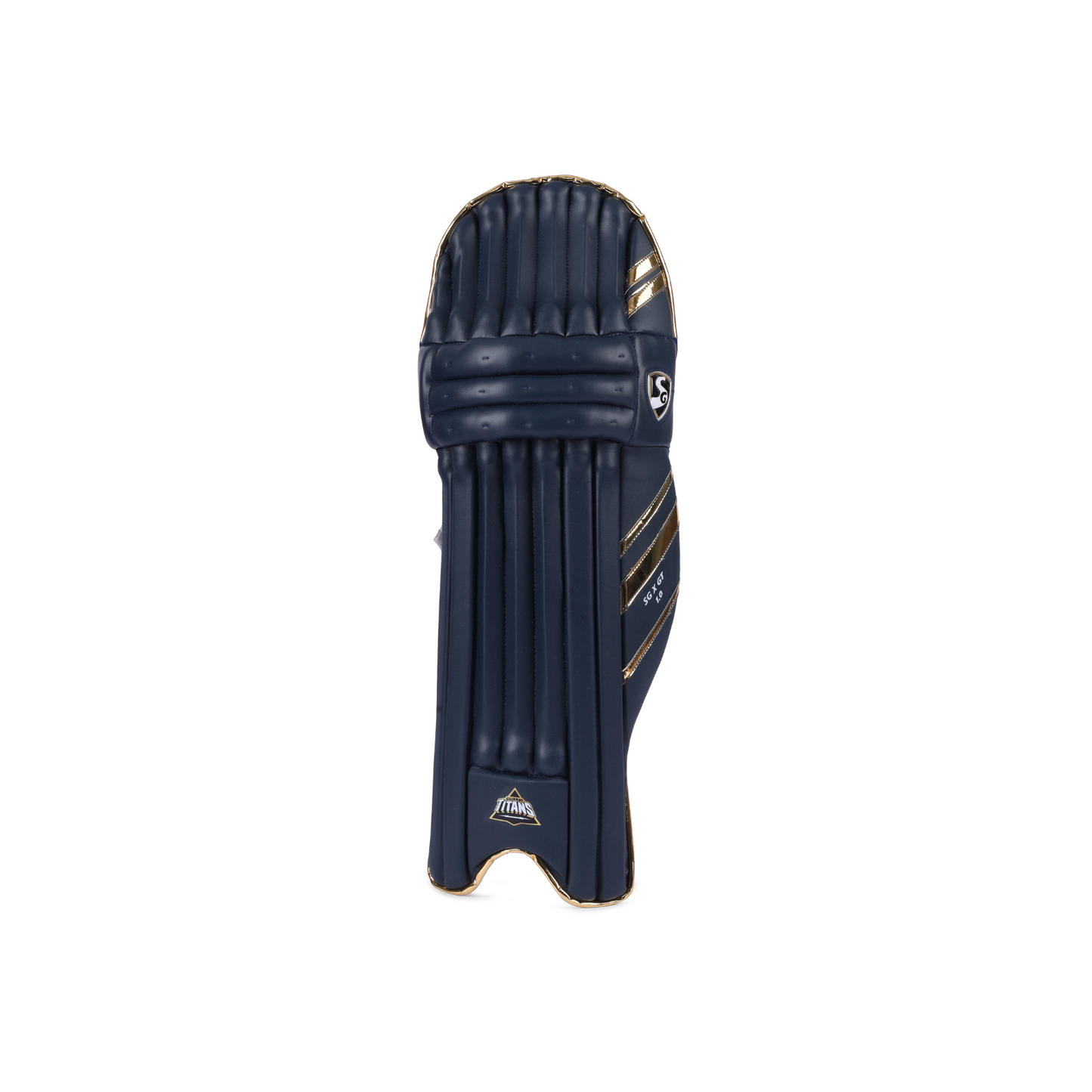 Batting Legguards SG X GT 1 0