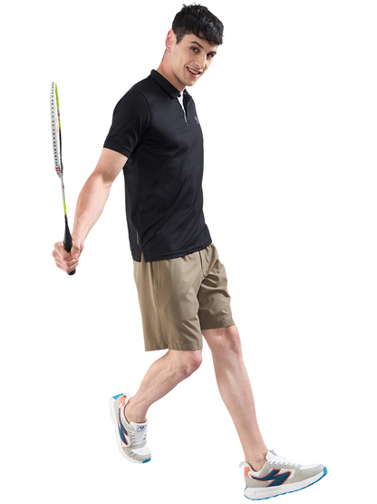 SG Men's H1MS8027 Shorts