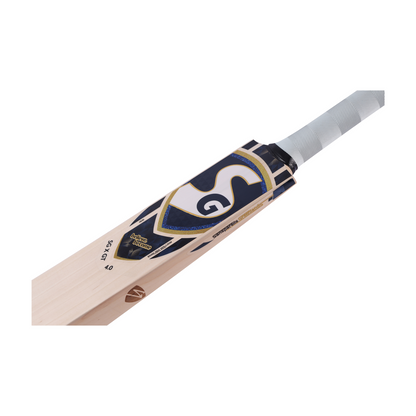 Cricket Bat SG X GT 4 0