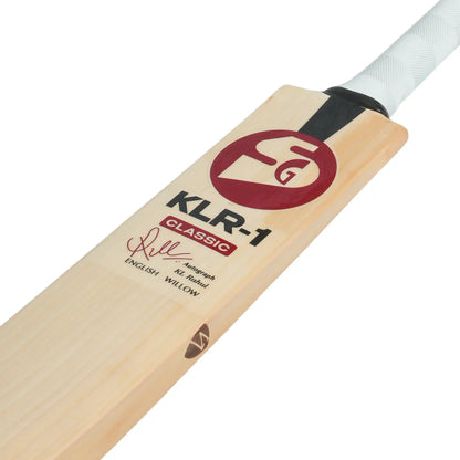 Cricket Bat SG KLR-1 CLASSIC