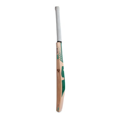 SG Triple Crown Original LE English Willow Cricket Bat with SG|Str8bat Sensor