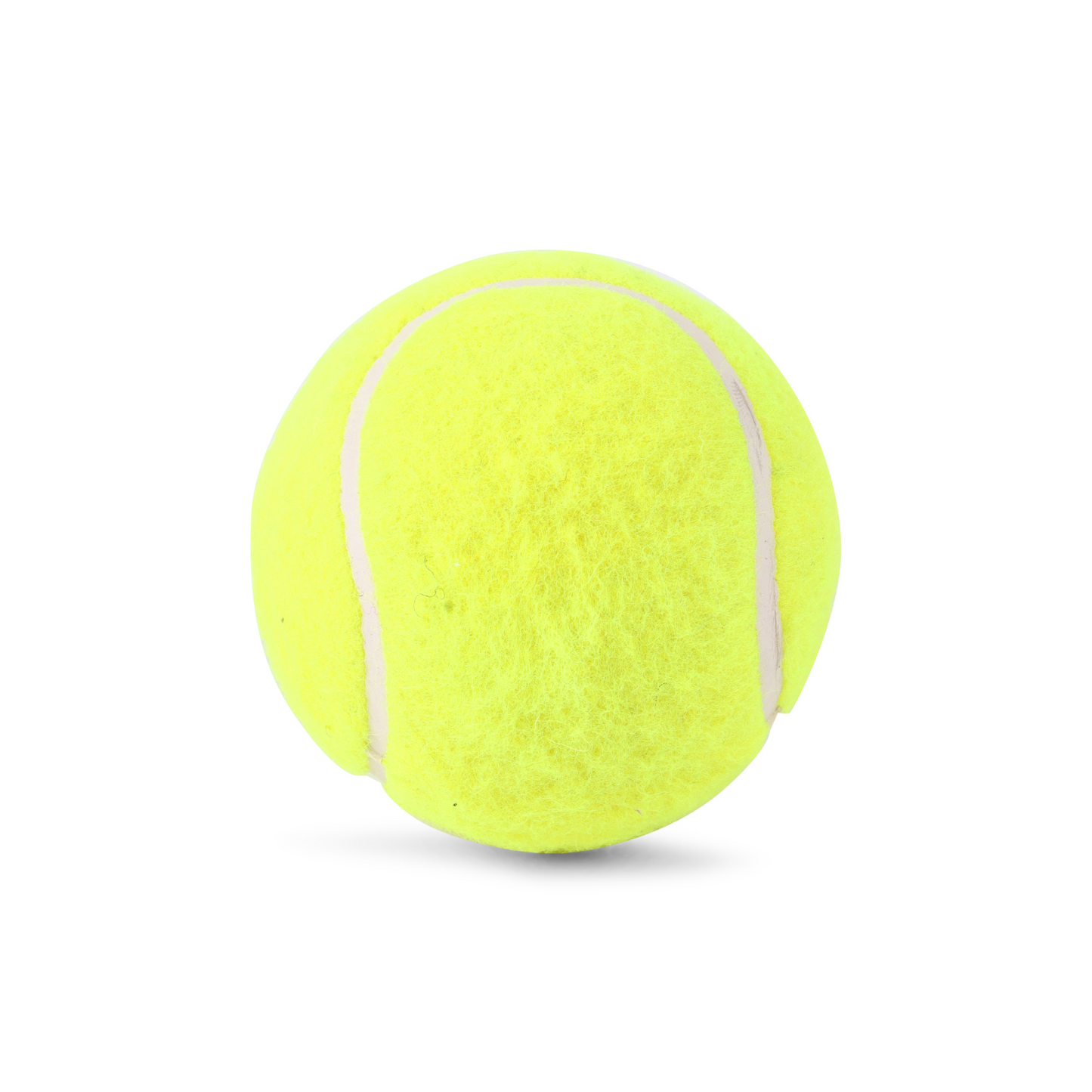 SG Icon Heavyweight Cricket Tennis Ball