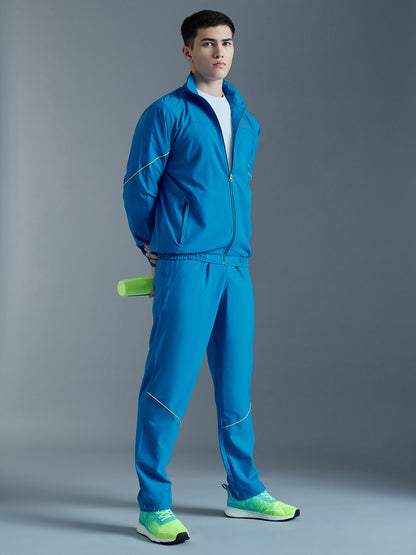 SG NS Lycra CORMTS7109 Track Suit For Men And Boys