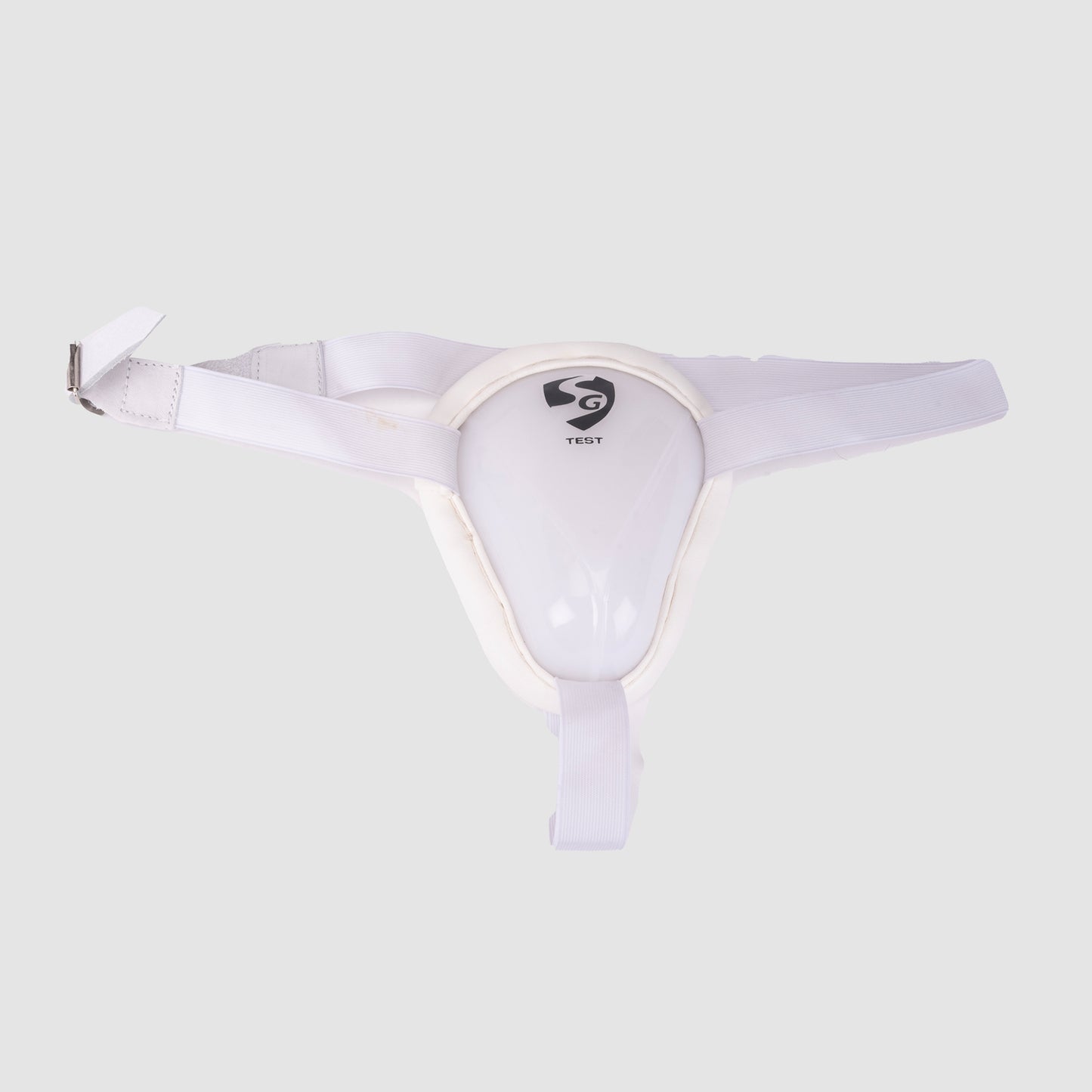 SG Test Abdominal Pad