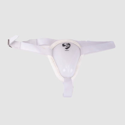 SG Test Abdominal Pad