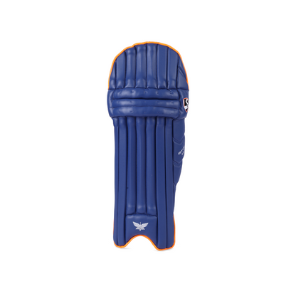 Batting Legguards SG X LSG 2 0