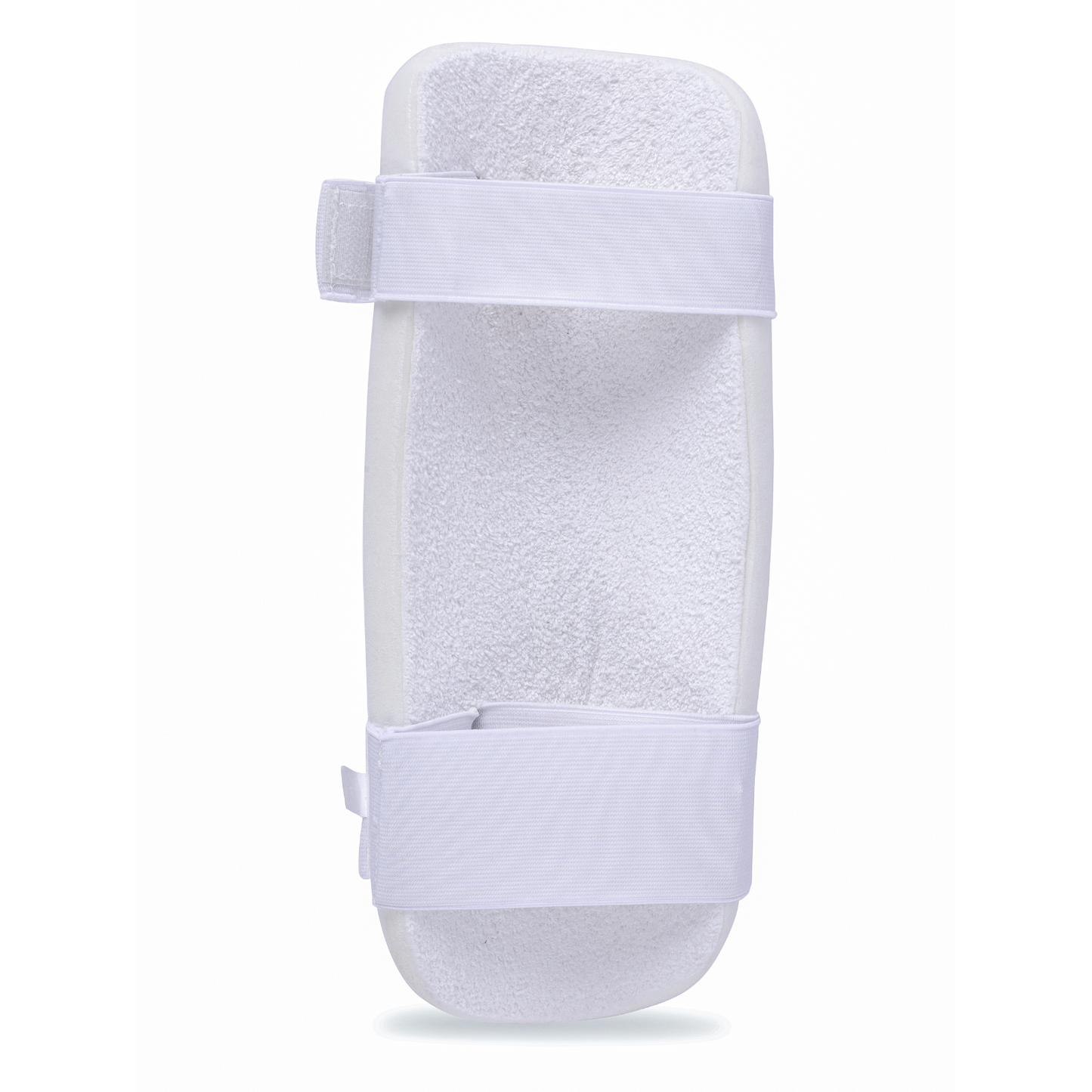 SG Litevate cricket batting elbow guard