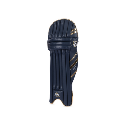 Batting Legguards SG X GT 2 0