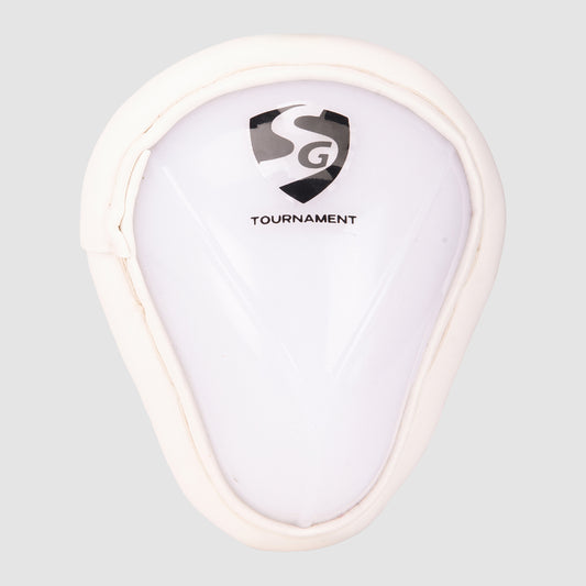SG Tournament Abdominal Pad