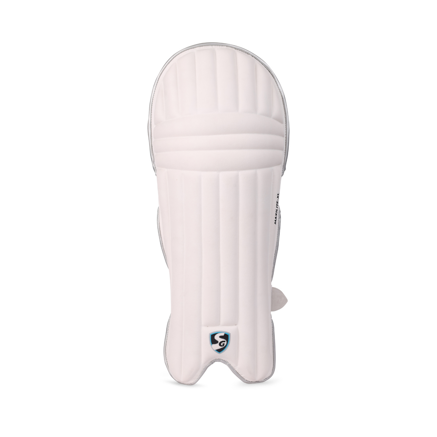 SG Maxilite-XL Cricket Batting Legguard (Batting Pad)