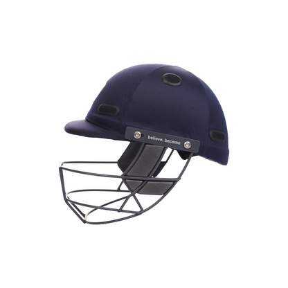 SG Acetech Cricket Helmet