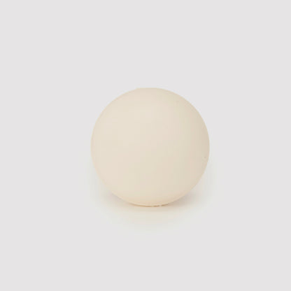 SG Swinga Cricket ball (White)