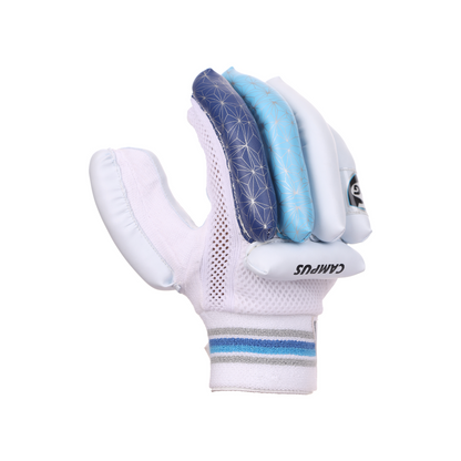 SG Campus™ Batting Gloves