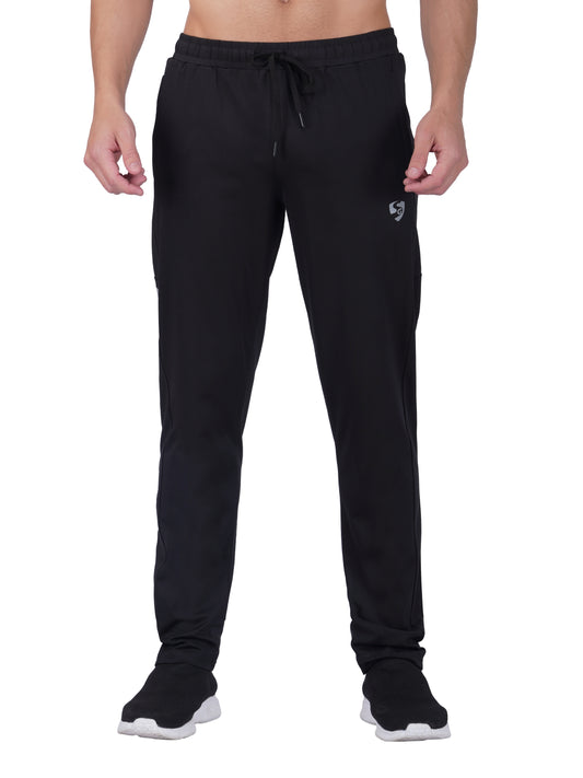SG Men's & Boy's Regular Fit Track Pant | Ideal for Sports, Regular & Fashion Wear