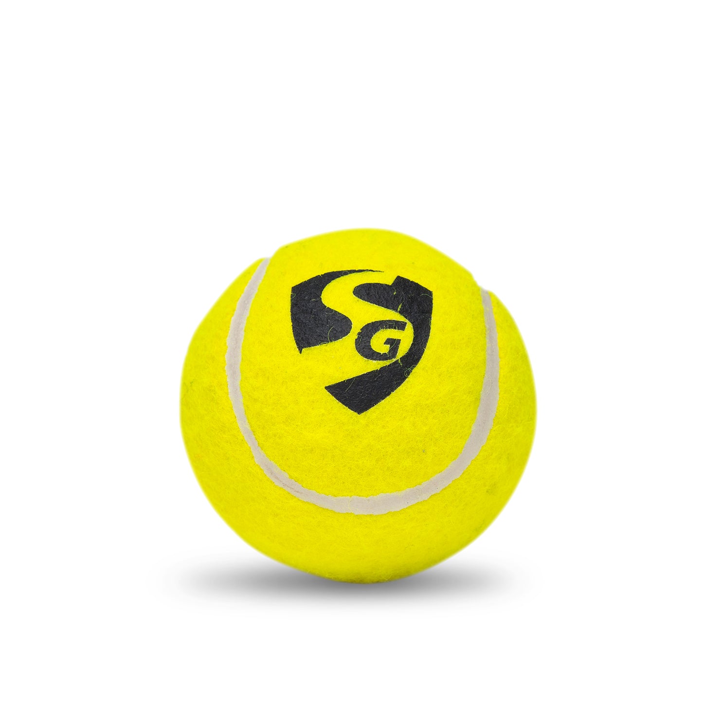 SG Endura Lite 2.0 Tennis Ball(Pack of 6)