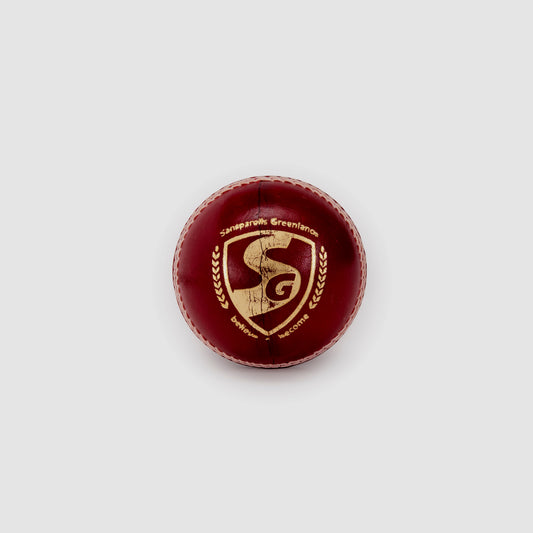 SG Club Cricket Ball