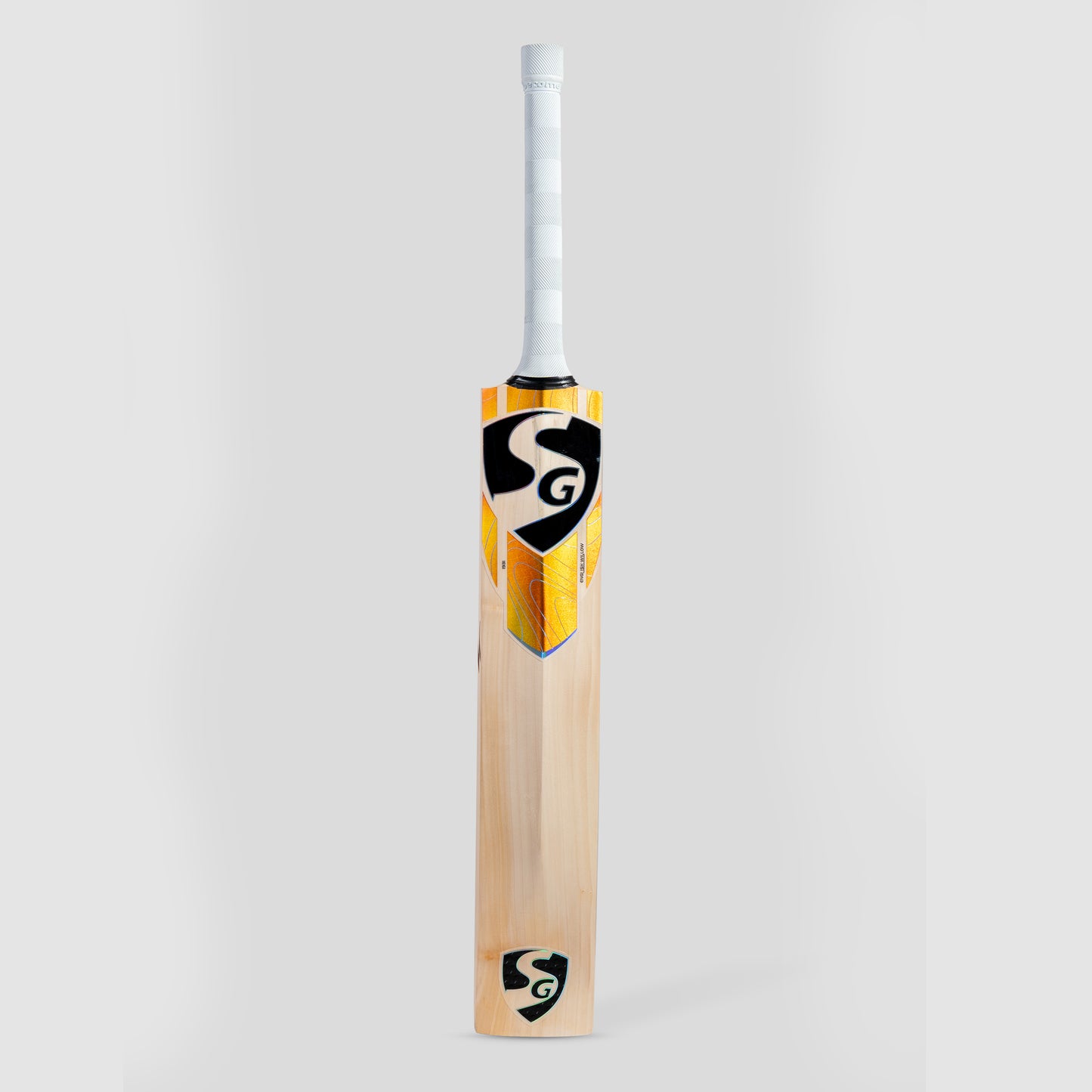 SG Sanju 14 English Willow Cricket Bat
