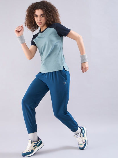 SG Women's H1WT8077 T-shirt