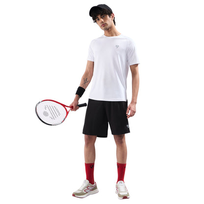 SG Men's H1MS8027 Shorts