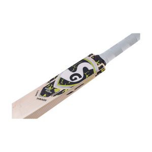 SG Liam Thrash English Willow Cricket bat