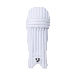 SG Optipro Cricket Batting Legguard (Batting Pad)