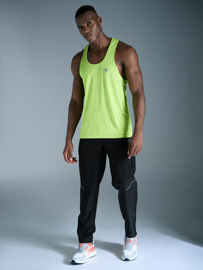SG NS Lycra Track Pant For Men And Boys