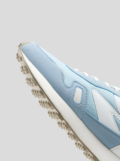 SG Unity Lifestyle Shoes - Frost Blue