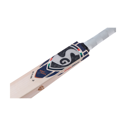 Cricket Bat SG X LSG 1 0