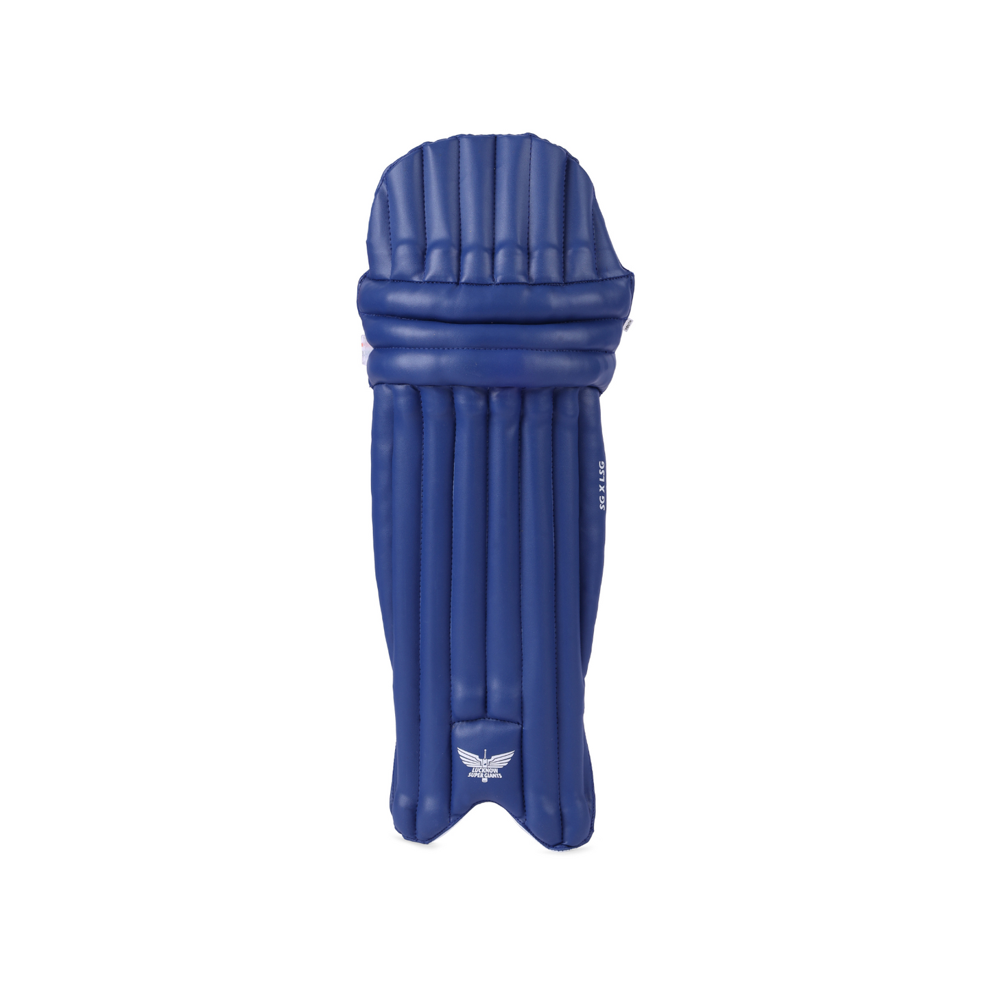 Batting Legguards SG X LSG 4 0