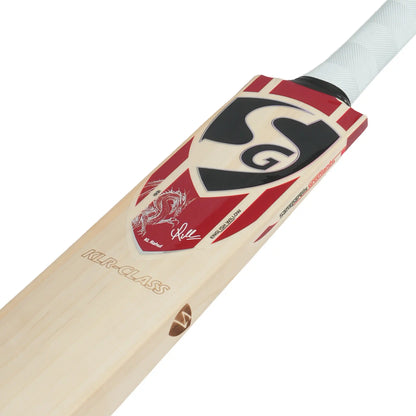Cricket Bat SG KLR Class