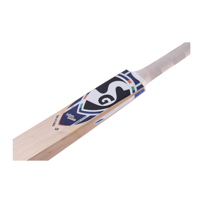 Cricket Bat KW SG X LSG 3 0