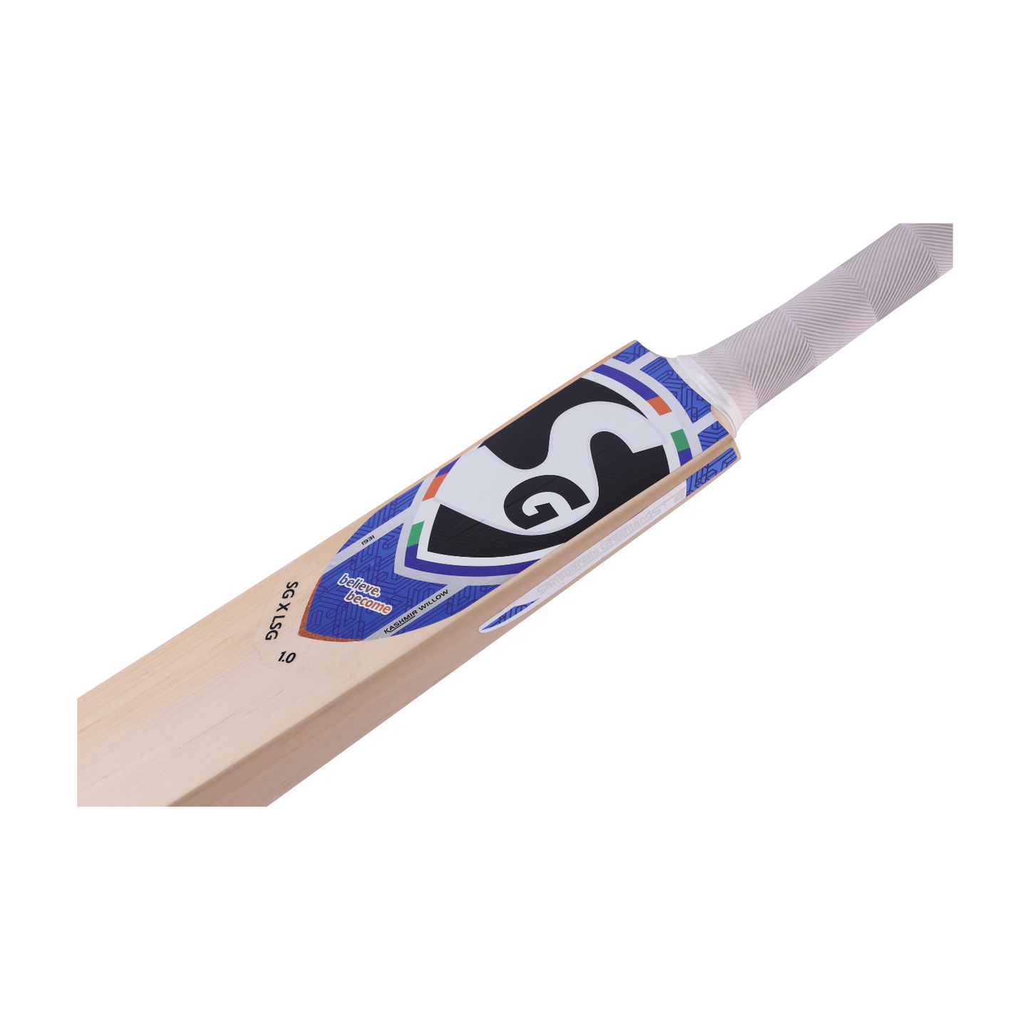 Cricket Bat KW SG X LSG 1 0