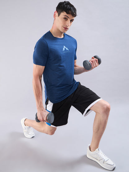 SG Men's H1MS8030 Shorts