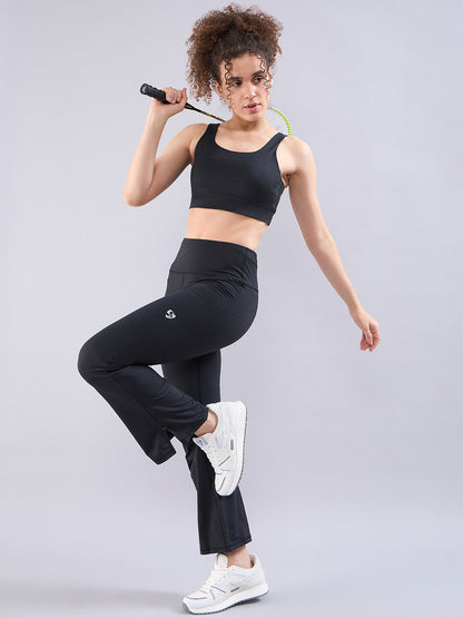 SG Women's H1WTP8069 Track Pant