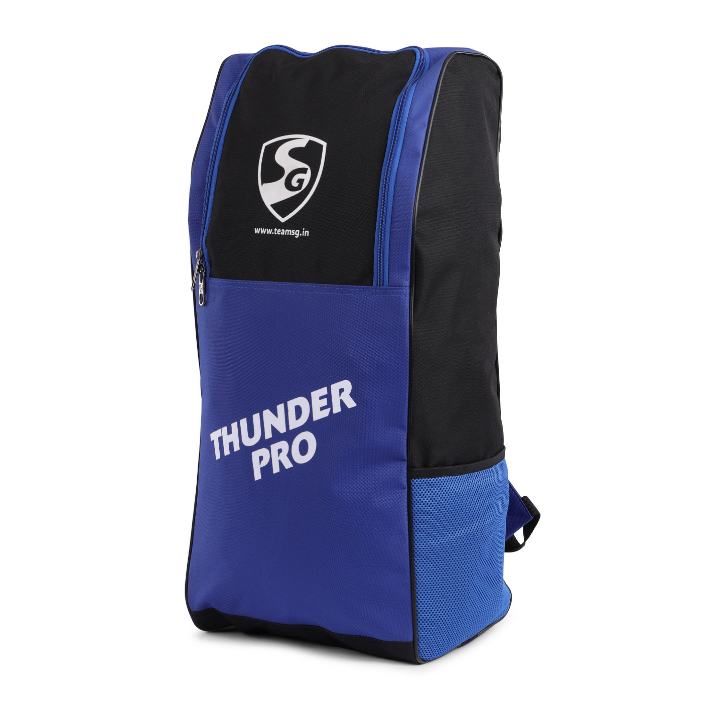 SG Thunder Pro Kit Bag