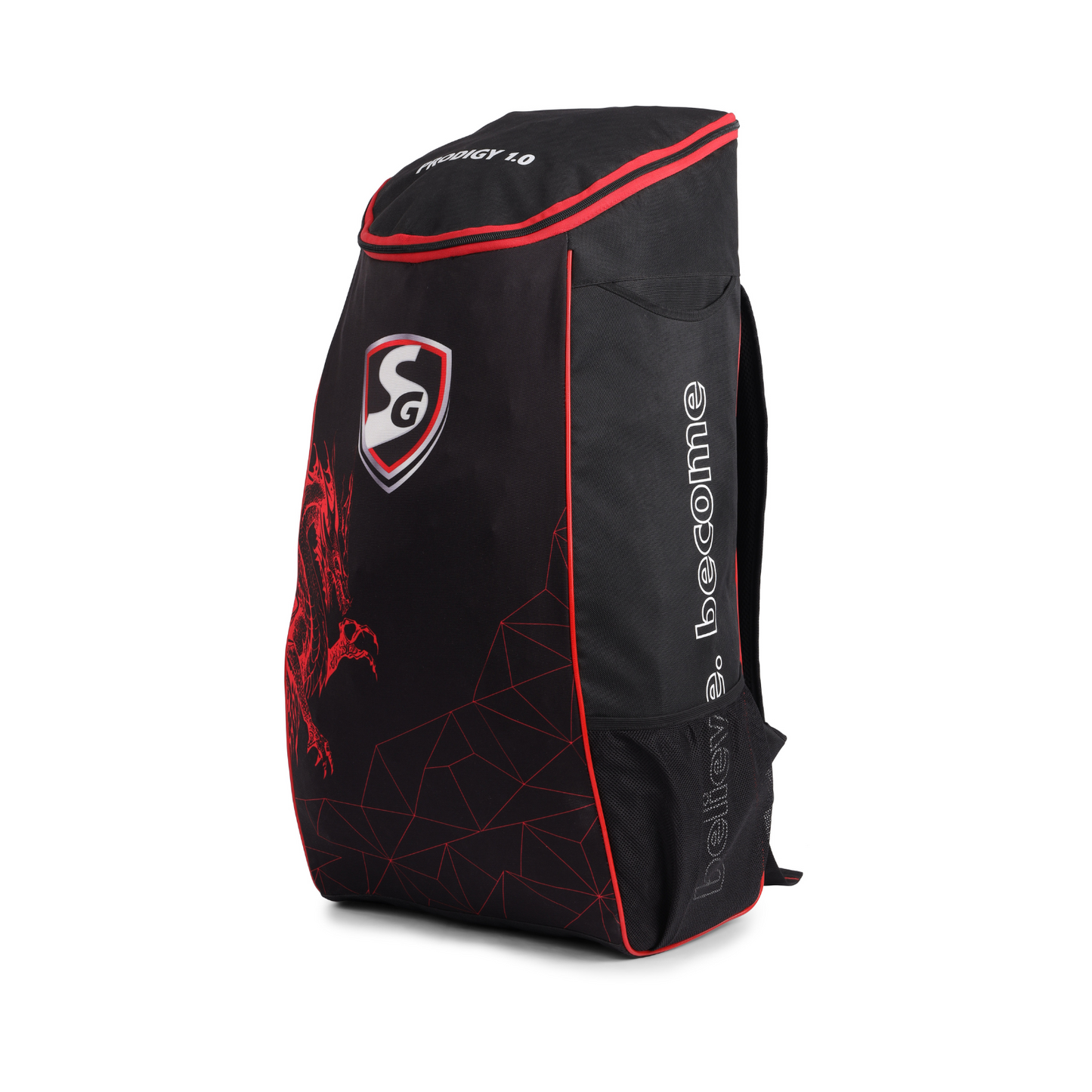 Kit Bag SG PRODIGY 1 O DUFFLE