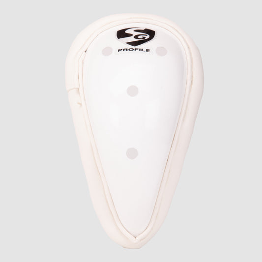 SG Profile Abdominal Pad