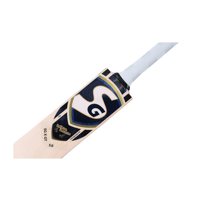 Cricket Bat SG X GT 5 0