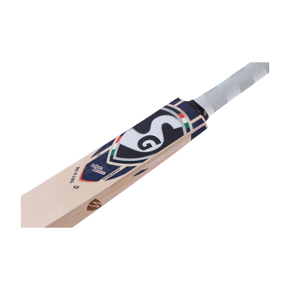 Cricket Bat SG X LSG 4 0