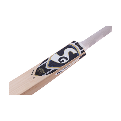 Cricket Bat KW SG X GT 1 0