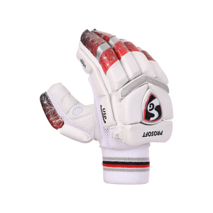 SG Prosoft® Batting Gloves