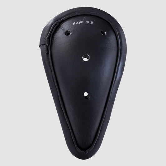 SG HP33 Abdominal Pad