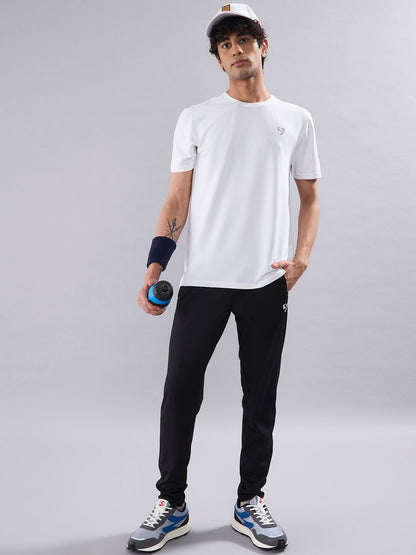 SG Men's H2MT8011 T-Shirt