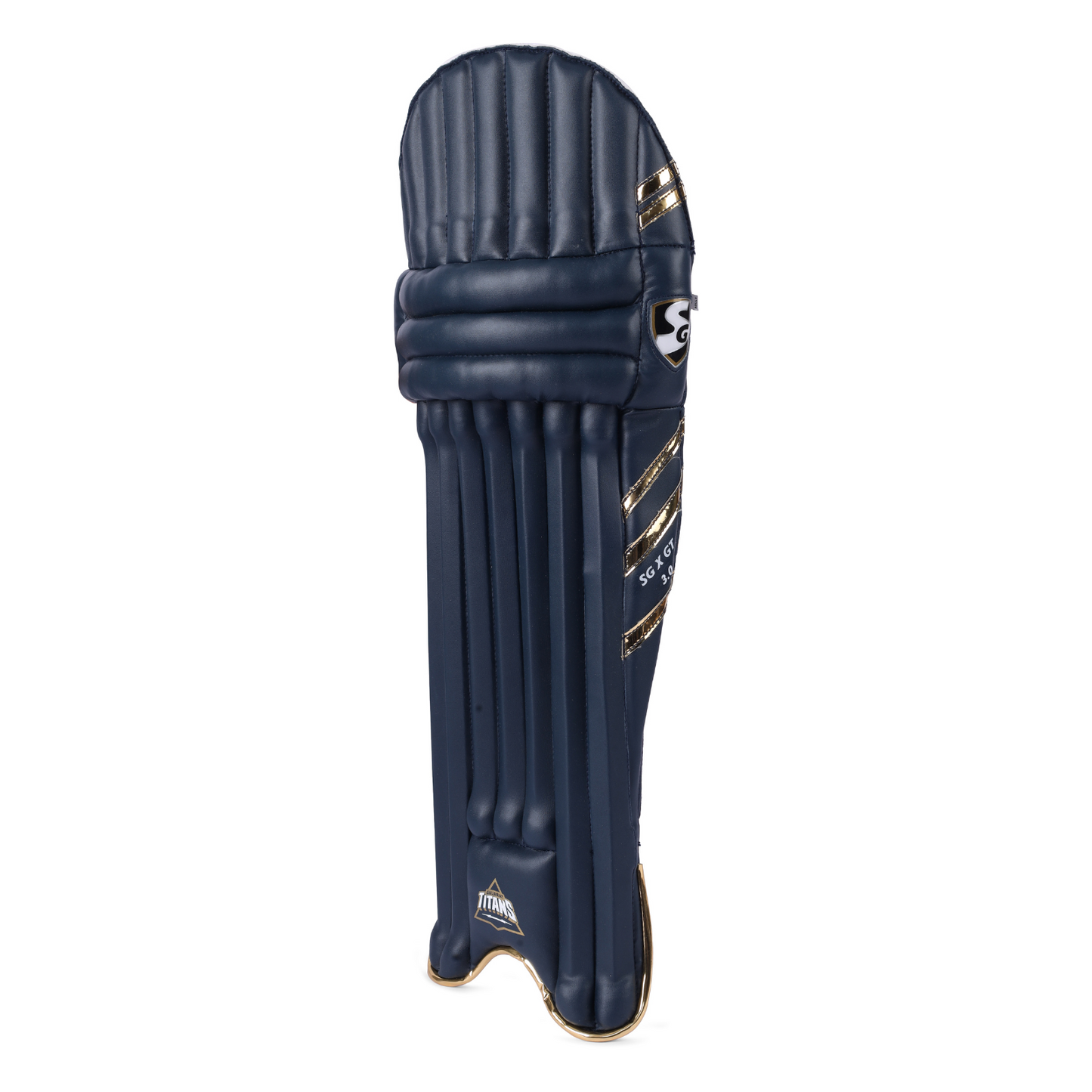 Batting Legguards SG X GT 3 0