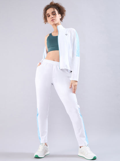 SG Women's H1WTS8170 Tracksuit