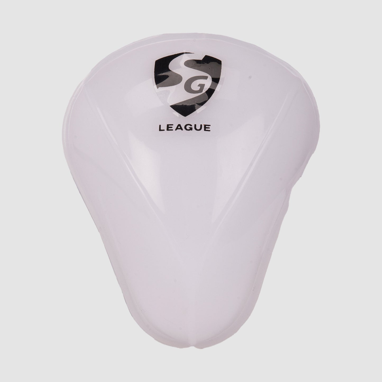SG League Abdominal Pad