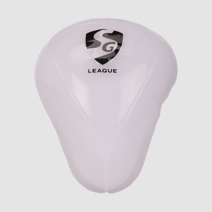 SG League Abdominal Pad