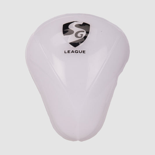 SG League Abdominal Pad