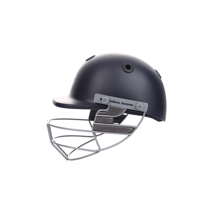 SG Optipro Cricket Helmet