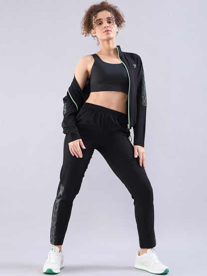 SG Women's H1WTS8170 Tracksuit